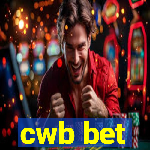 cwb bet